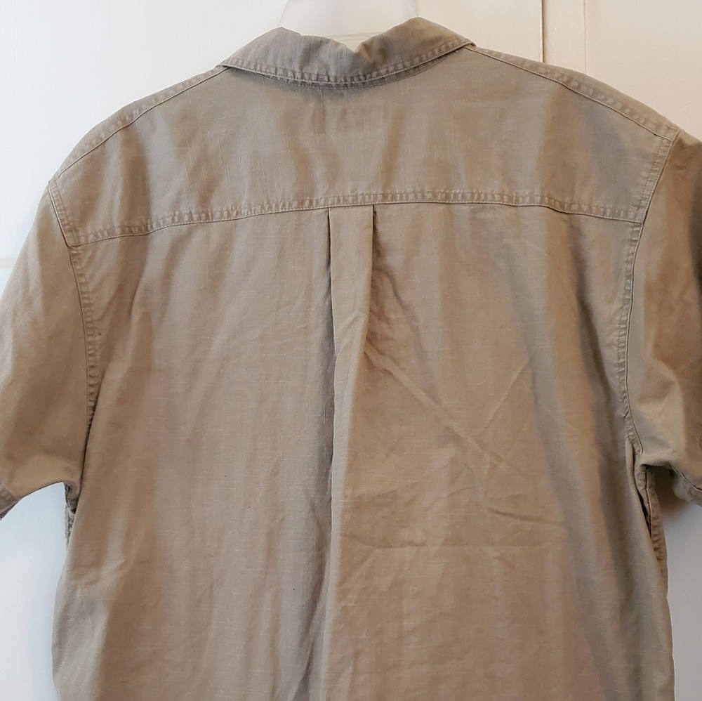 Shirt - Picture 3 of 3